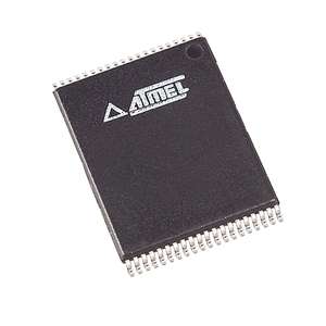 atmel