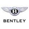 bentley