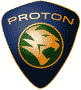 proton