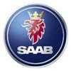 saab